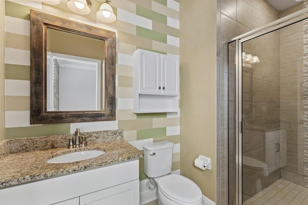 For Sale: $574,900 (3 beds, 4 baths, 2951 Square Feet)