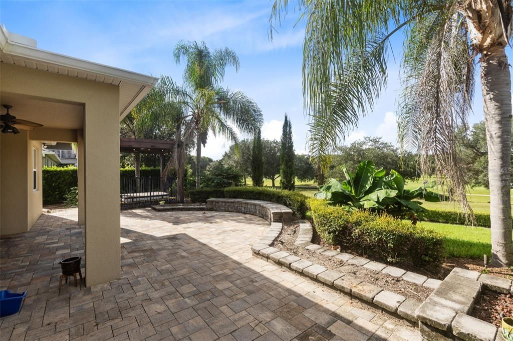For Sale: $574,900 (3 beds, 4 baths, 2951 Square Feet)