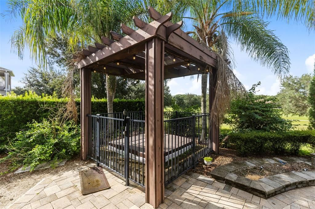 For Sale: $574,900 (3 beds, 4 baths, 2951 Square Feet)