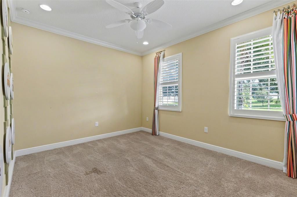 For Sale: $574,900 (3 beds, 4 baths, 2951 Square Feet)
