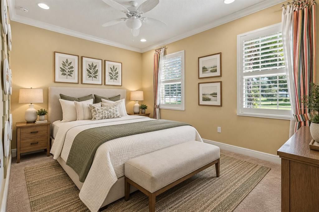 For Sale: $574,900 (3 beds, 4 baths, 2951 Square Feet)