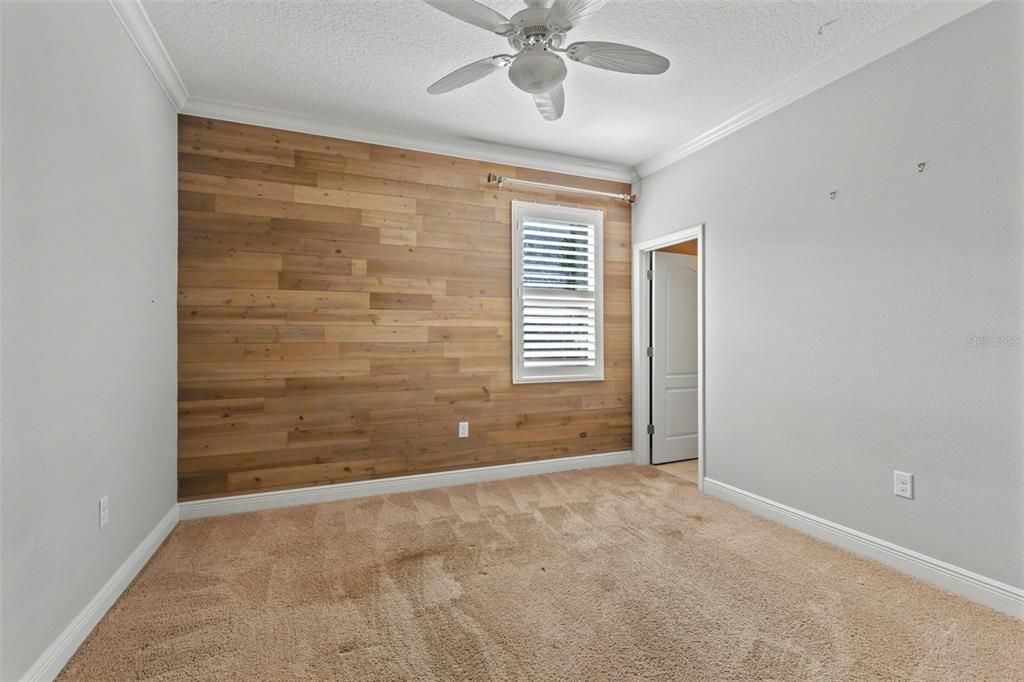 For Sale: $574,900 (3 beds, 4 baths, 2951 Square Feet)