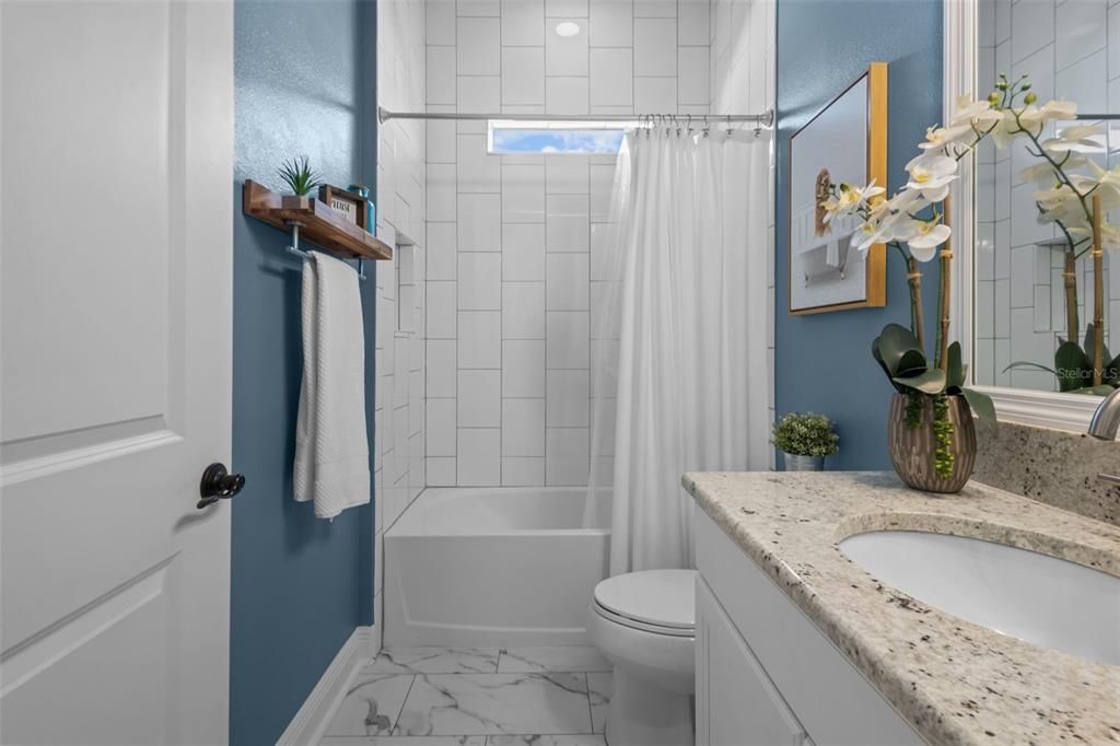 For Sale: $625,000 (4 beds, 3 baths, 2225 Square Feet)