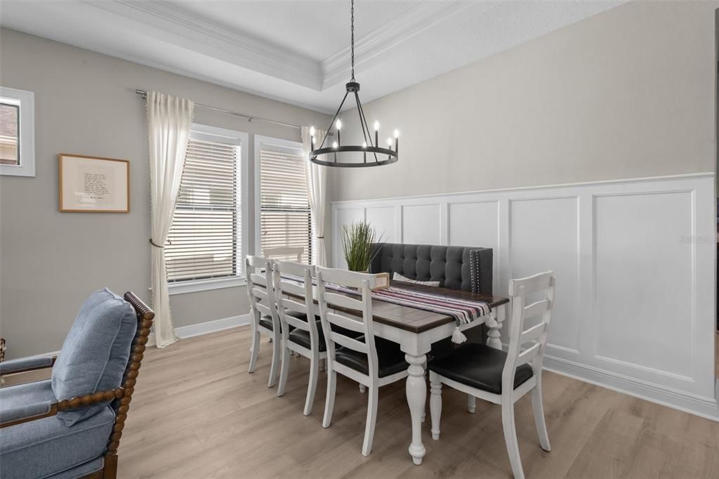 For Sale: $625,000 (4 beds, 3 baths, 2225 Square Feet)