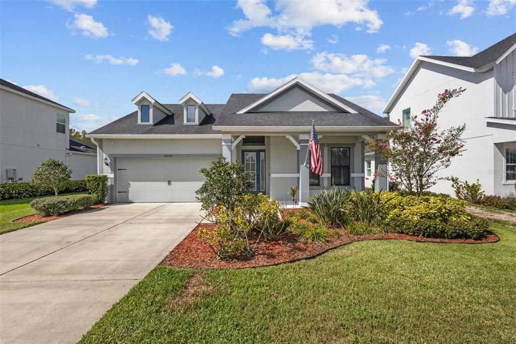 For Sale: $625,000 (4 beds, 3 baths, 2225 Square Feet)