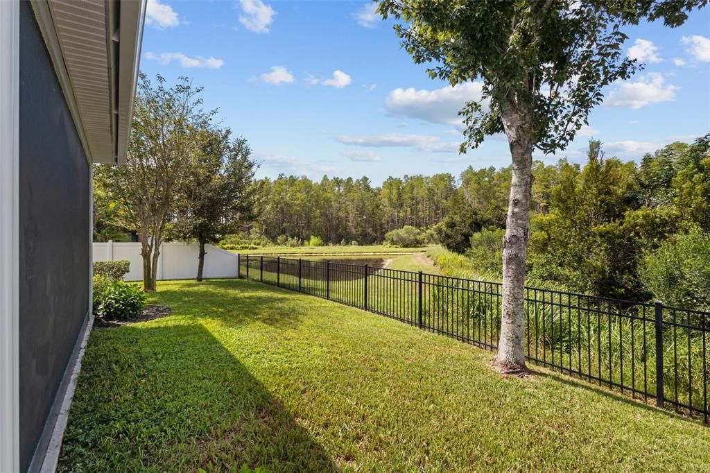 For Sale: $625,000 (4 beds, 3 baths, 2225 Square Feet)