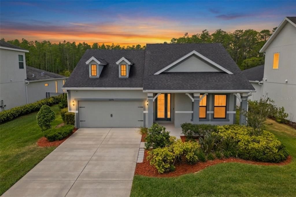For Sale: $625,000 (4 beds, 3 baths, 2225 Square Feet)