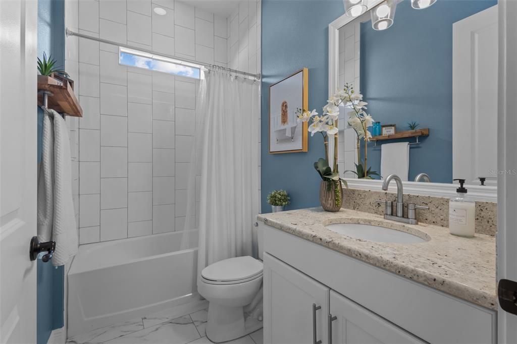 For Sale: $625,000 (4 beds, 3 baths, 2225 Square Feet)