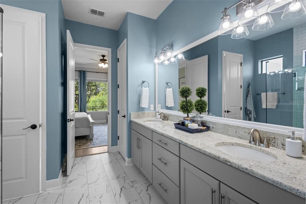 For Sale: $625,000 (4 beds, 3 baths, 2225 Square Feet)
