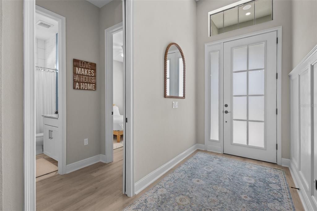 For Sale: $625,000 (4 beds, 3 baths, 2225 Square Feet)
