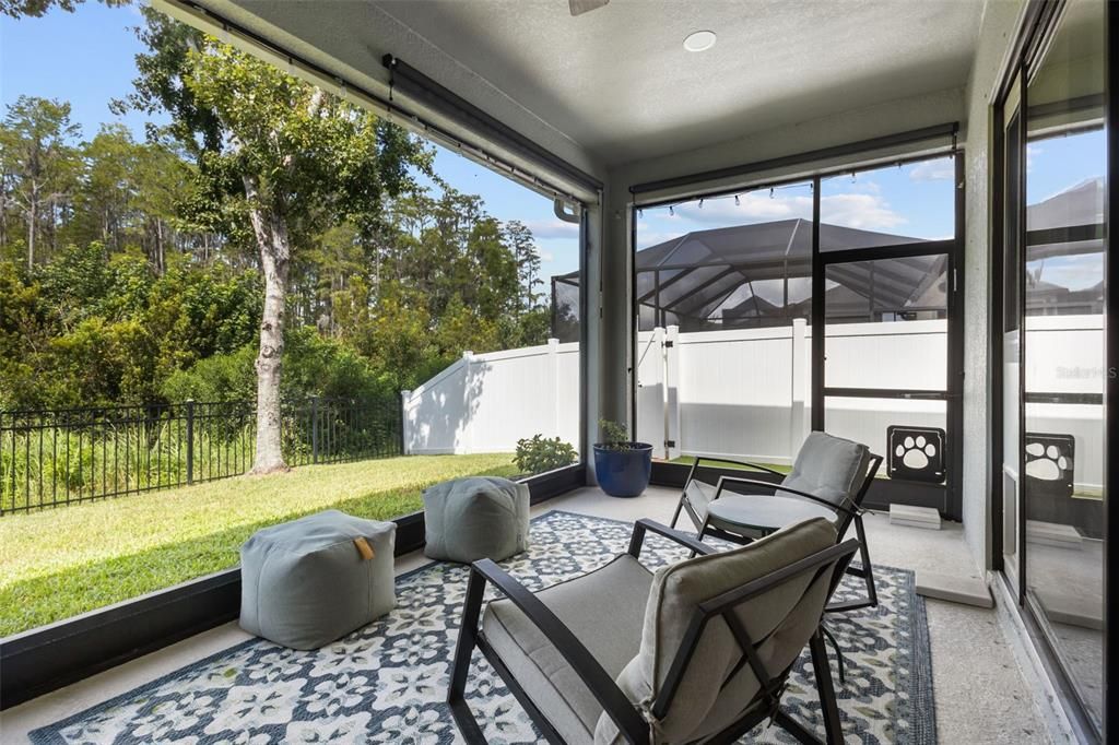 For Sale: $625,000 (4 beds, 3 baths, 2225 Square Feet)