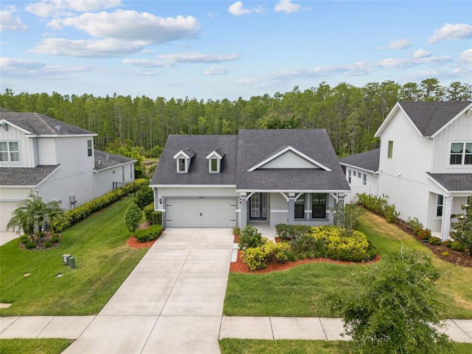 For Sale: $625,000 (4 beds, 3 baths, 2225 Square Feet)