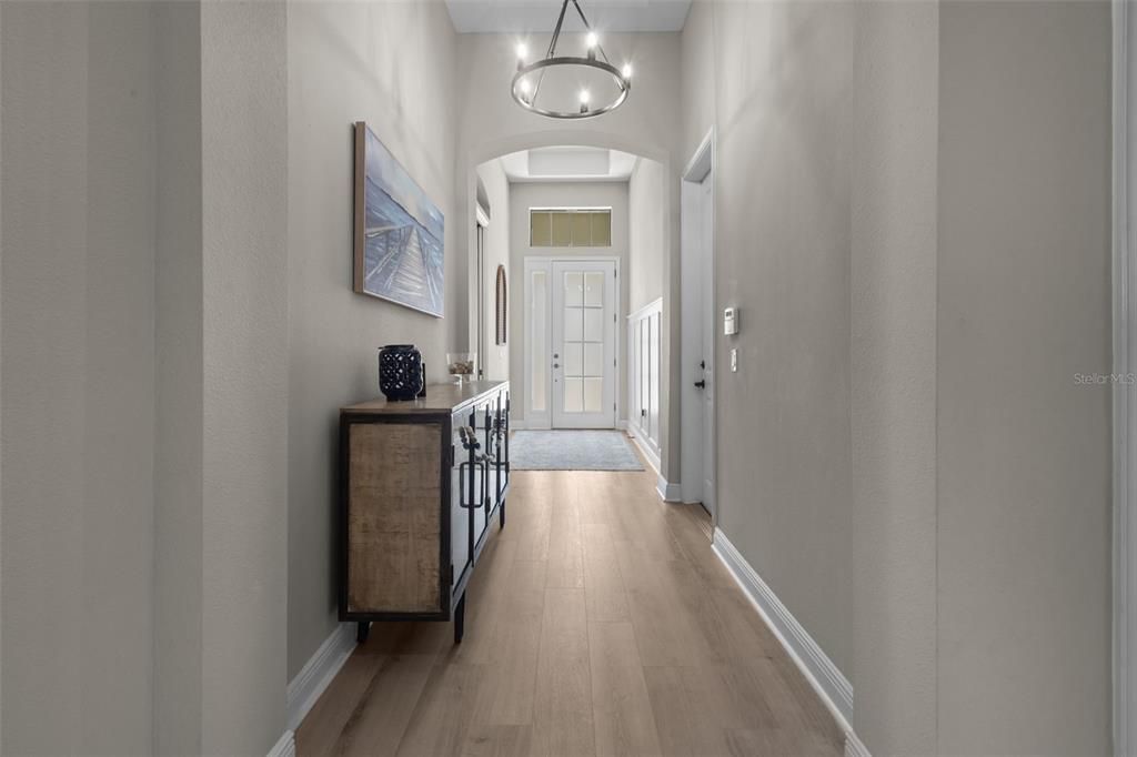 For Sale: $625,000 (4 beds, 3 baths, 2225 Square Feet)
