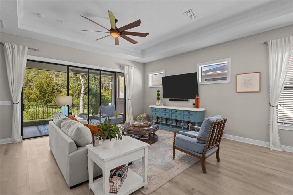 For Sale: $625,000 (4 beds, 3 baths, 2225 Square Feet)