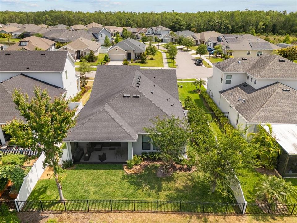 For Sale: $625,000 (4 beds, 3 baths, 2225 Square Feet)