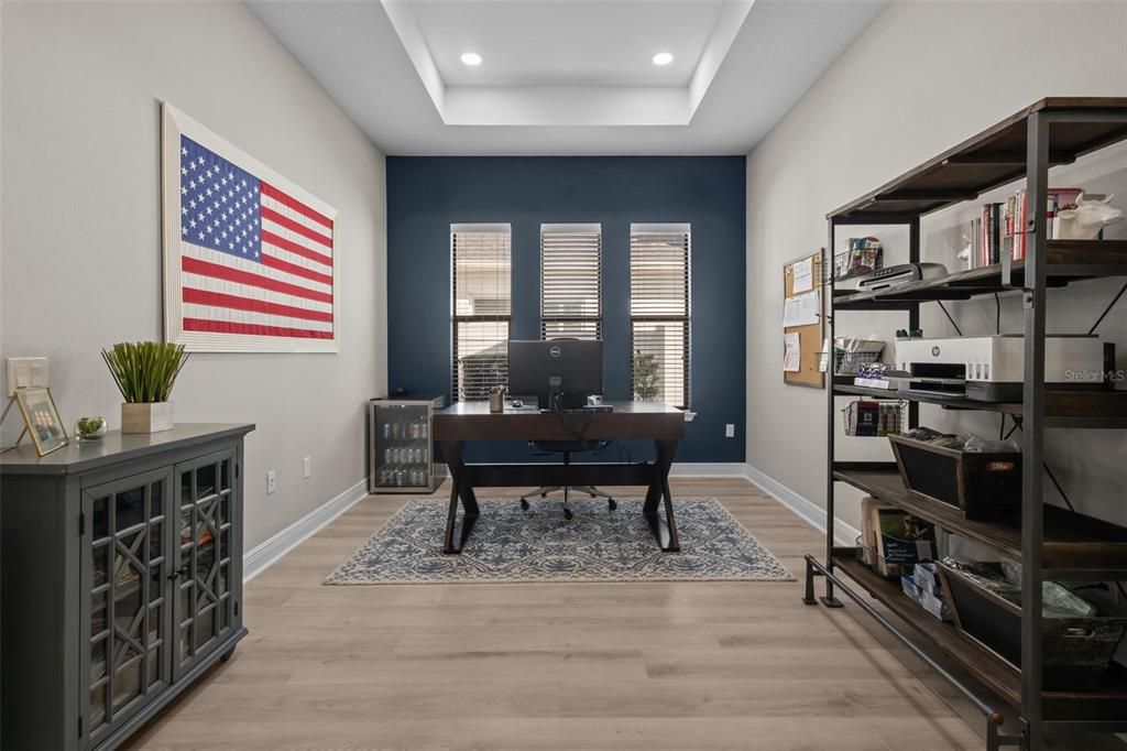 For Sale: $625,000 (4 beds, 3 baths, 2225 Square Feet)