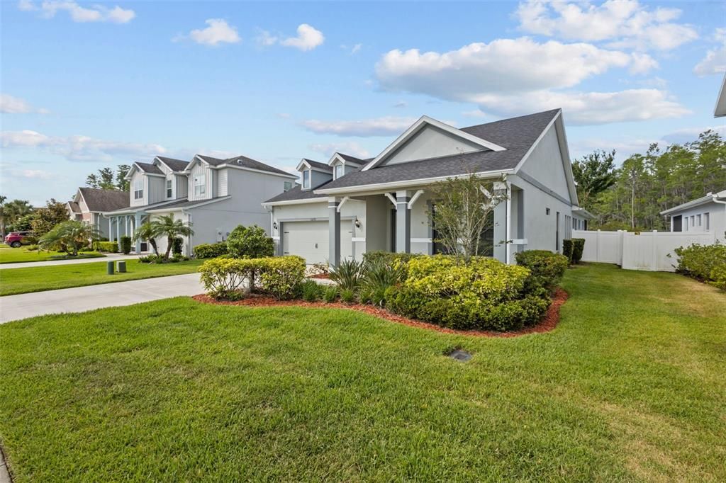 For Sale: $625,000 (4 beds, 3 baths, 2225 Square Feet)