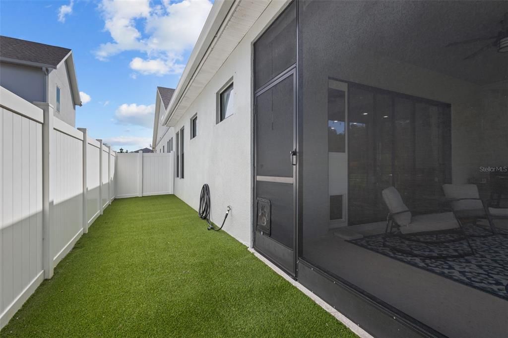 For Sale: $625,000 (4 beds, 3 baths, 2225 Square Feet)