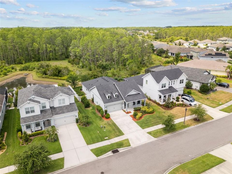 For Sale: $625,000 (4 beds, 3 baths, 2225 Square Feet)