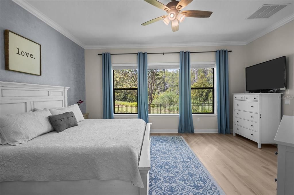For Sale: $625,000 (4 beds, 3 baths, 2225 Square Feet)
