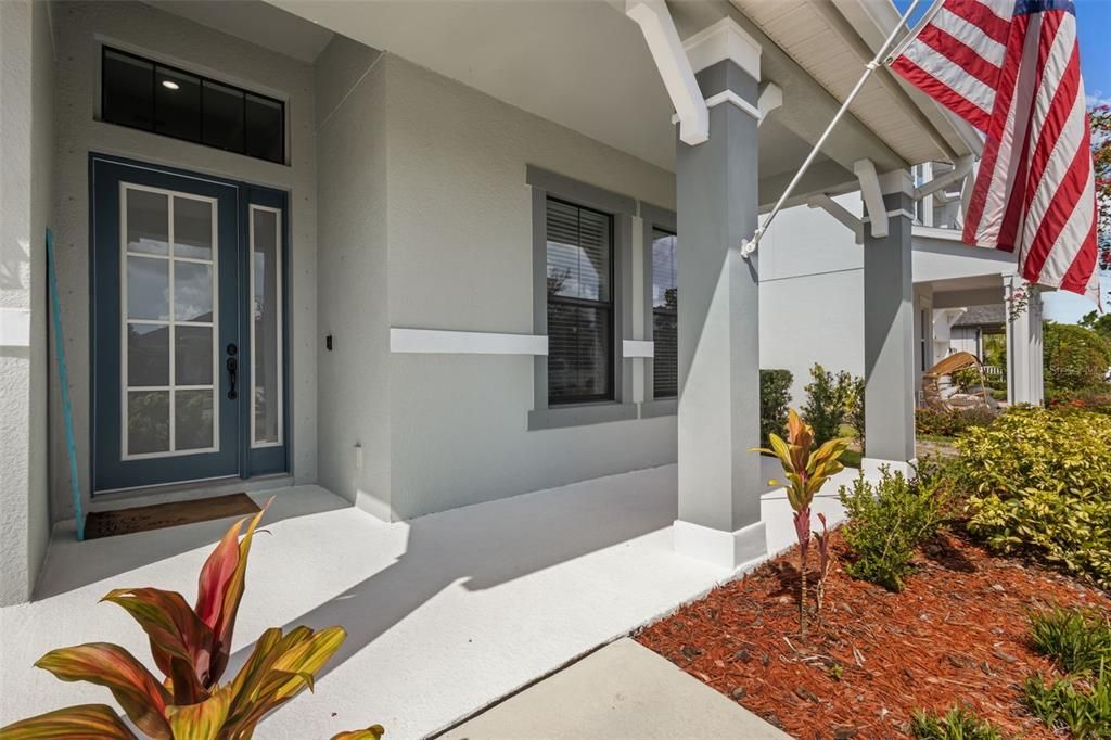 For Sale: $625,000 (4 beds, 3 baths, 2225 Square Feet)