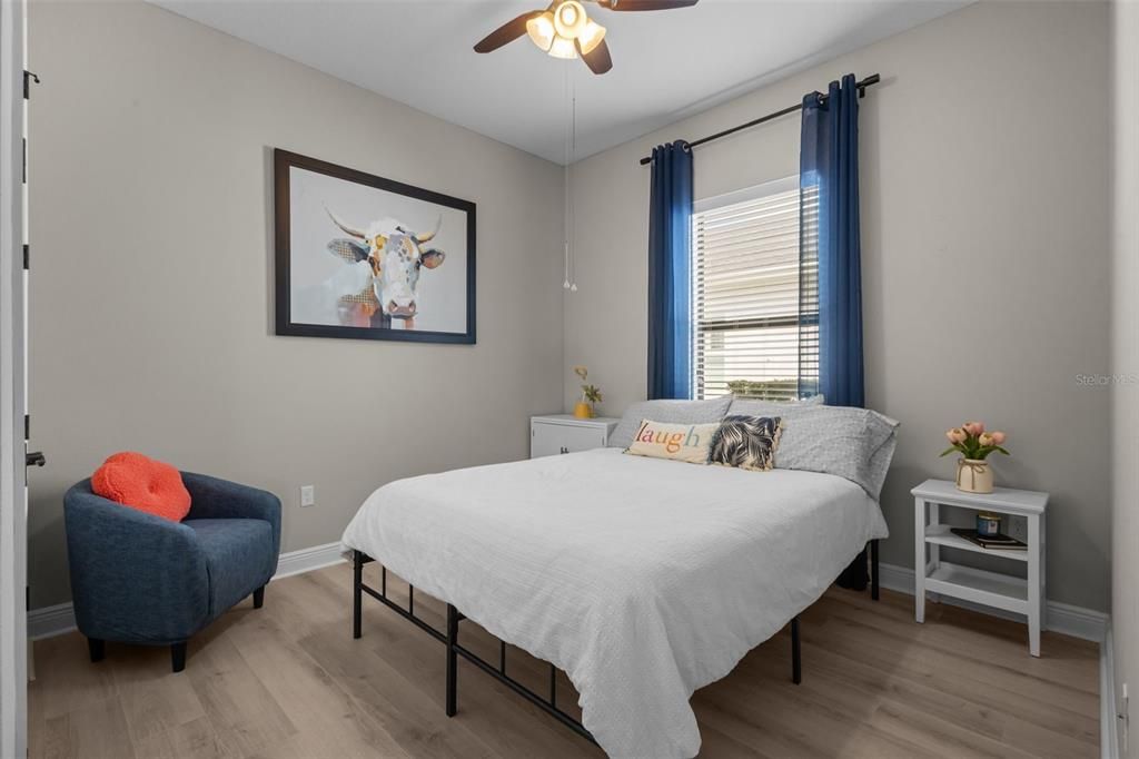 For Sale: $625,000 (4 beds, 3 baths, 2225 Square Feet)