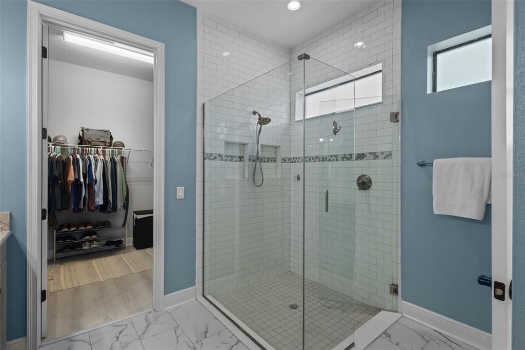 For Sale: $625,000 (4 beds, 3 baths, 2225 Square Feet)