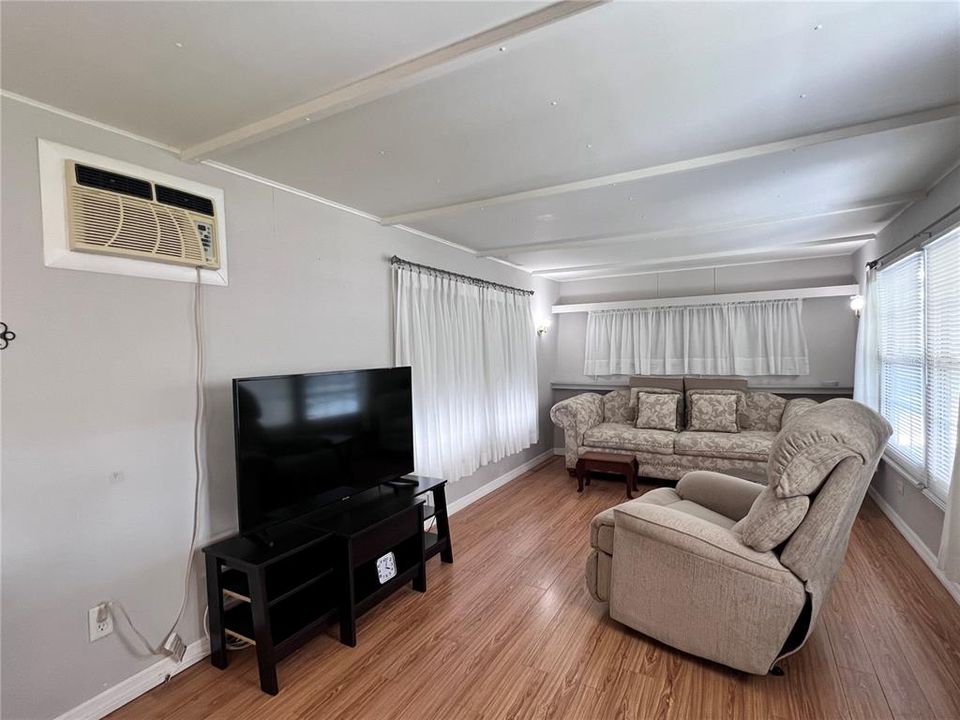 En Venta: $44,900 (1 camas, 1 baños, 460 Pies cuadrados)