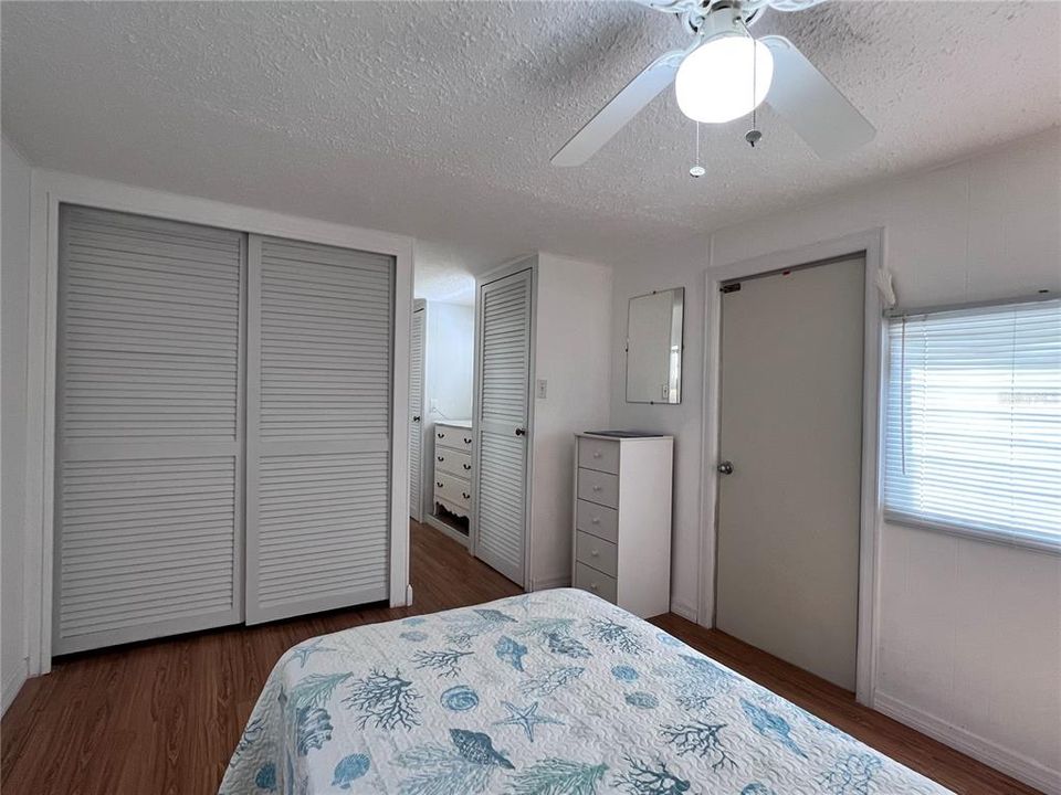 En Venta: $44,900 (1 camas, 1 baños, 460 Pies cuadrados)