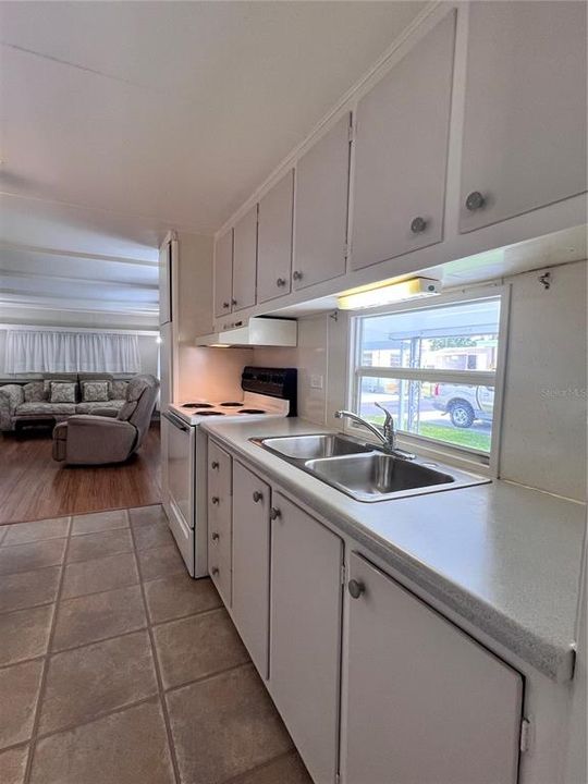 En Venta: $44,900 (1 camas, 1 baños, 460 Pies cuadrados)