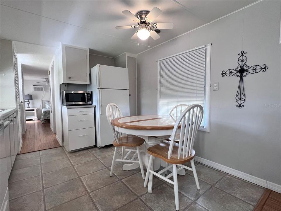 En Venta: $44,900 (1 camas, 1 baños, 460 Pies cuadrados)