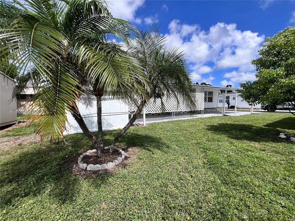 En Venta: $44,900 (1 camas, 1 baños, 460 Pies cuadrados)