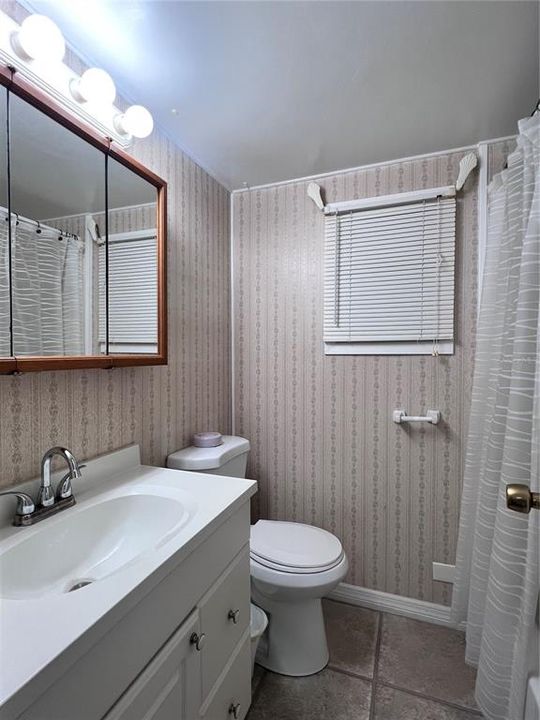 En Venta: $44,900 (1 camas, 1 baños, 460 Pies cuadrados)