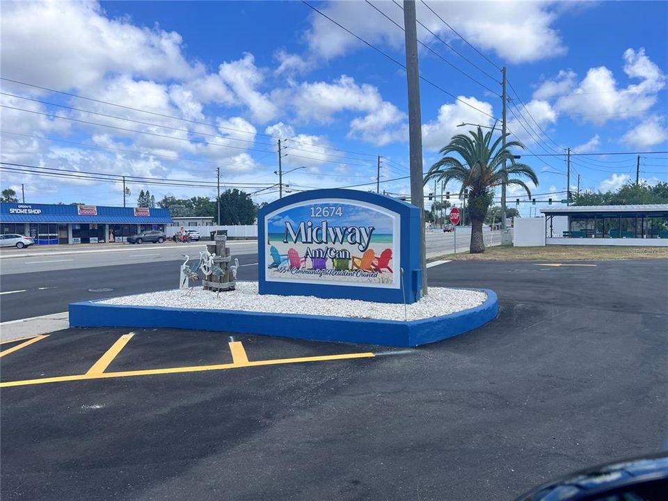 En Venta: $44,900 (1 camas, 1 baños, 460 Pies cuadrados)