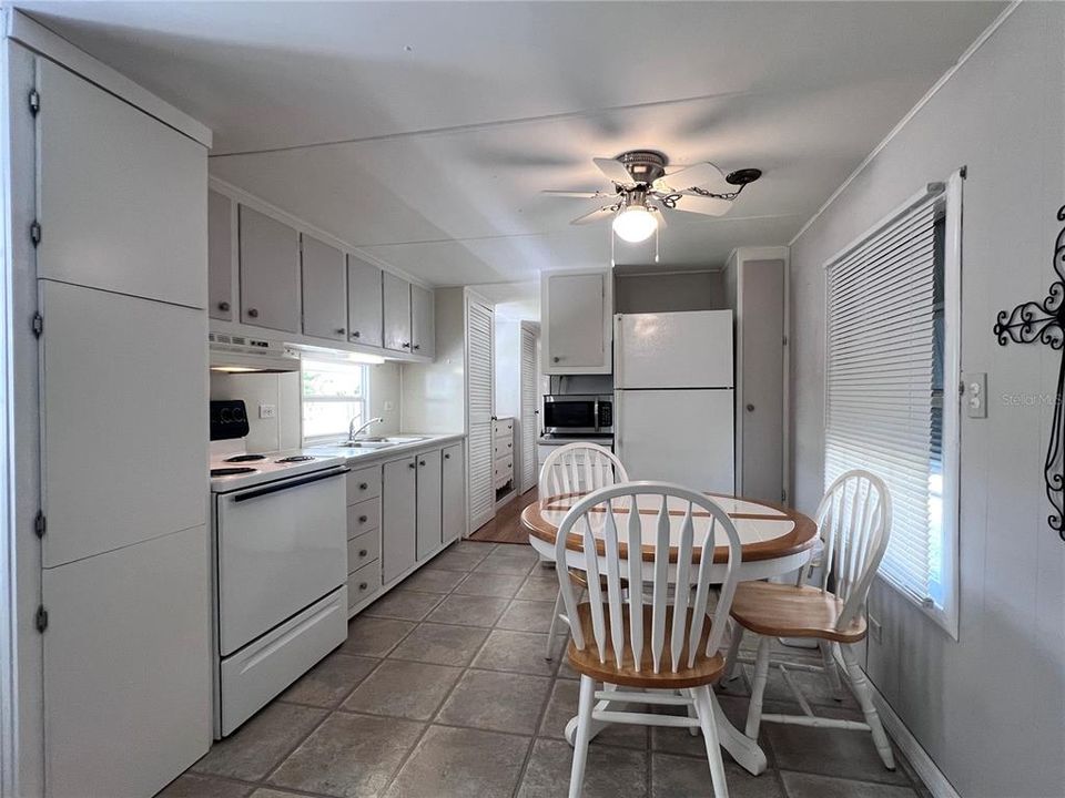 En Venta: $44,900 (1 camas, 1 baños, 460 Pies cuadrados)