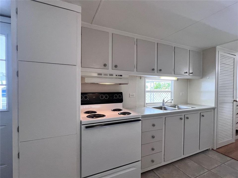 En Venta: $44,900 (1 camas, 1 baños, 460 Pies cuadrados)