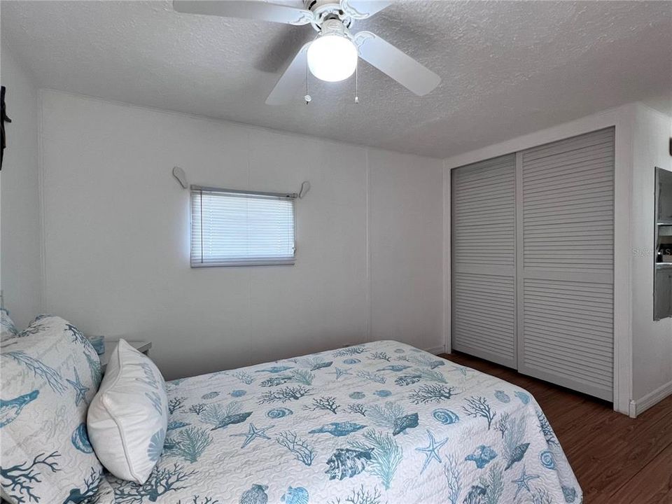 En Venta: $44,900 (1 camas, 1 baños, 460 Pies cuadrados)