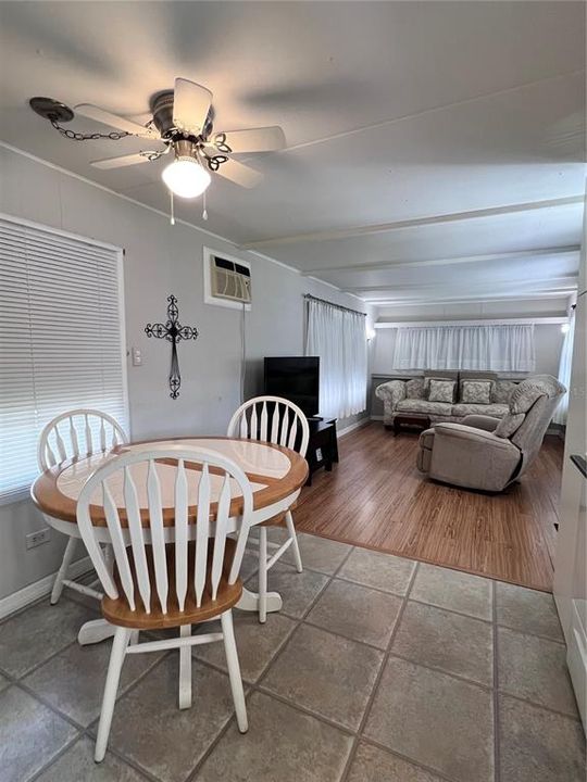 En Venta: $44,900 (1 camas, 1 baños, 460 Pies cuadrados)