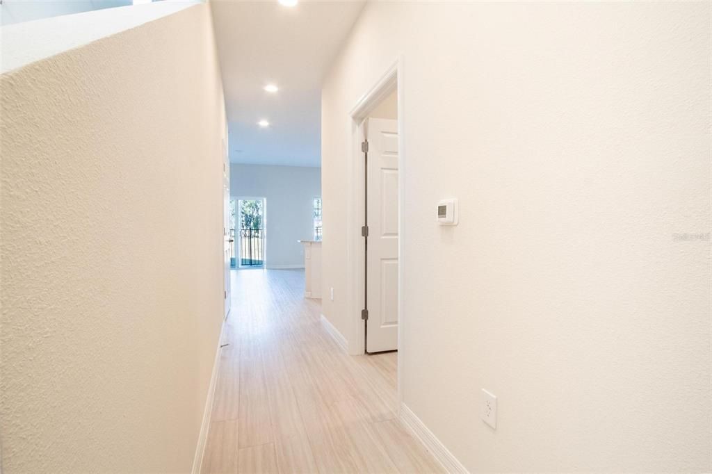 For Rent: $2,200 (3 beds, 2 baths, 1548 Square Feet)