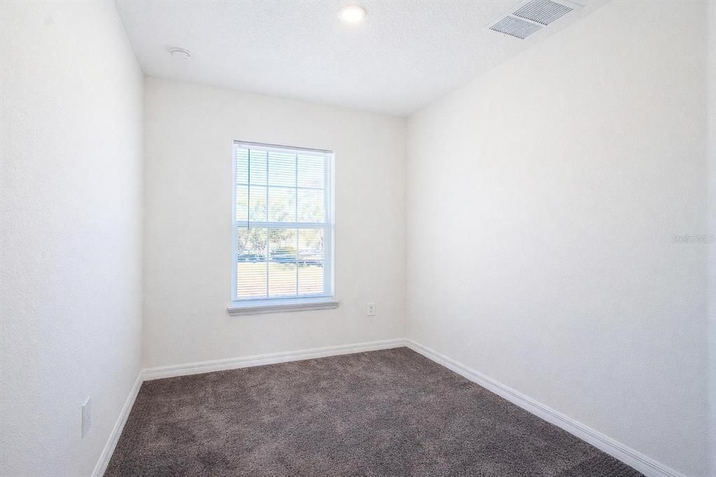 For Rent: $2,200 (3 beds, 2 baths, 1548 Square Feet)
