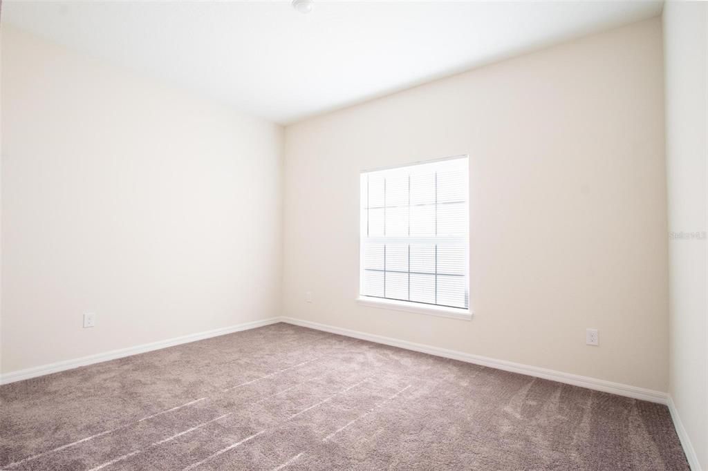 For Rent: $2,200 (3 beds, 2 baths, 1548 Square Feet)