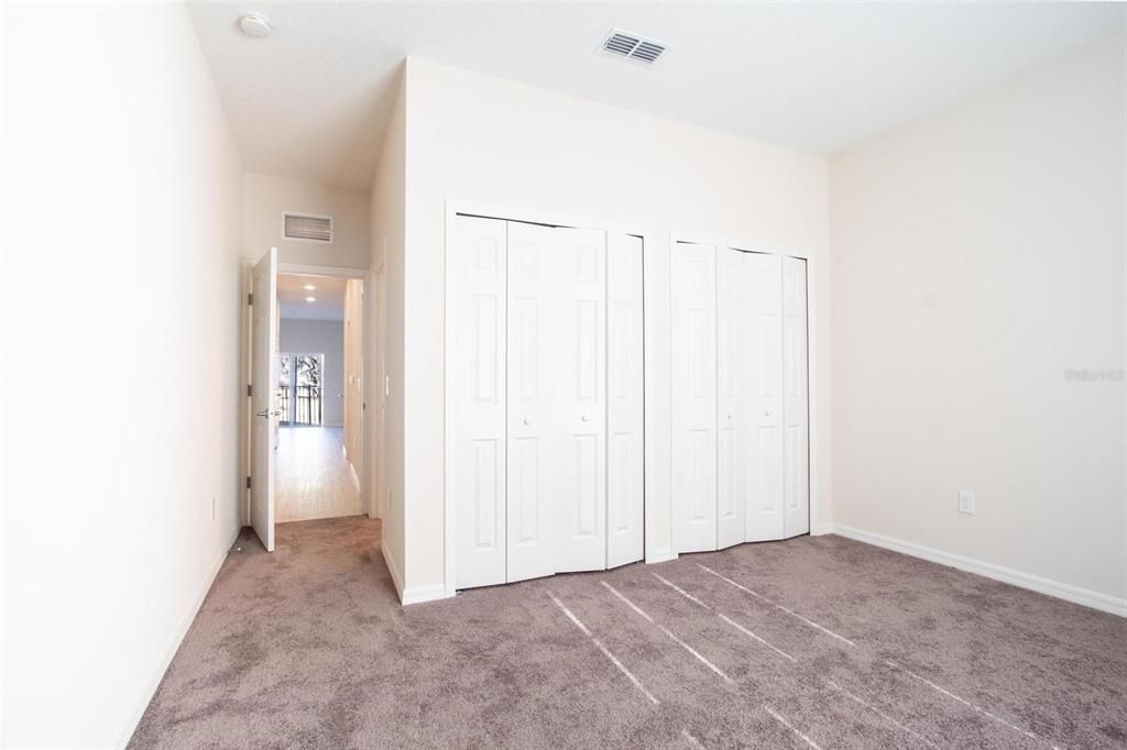 For Rent: $2,200 (3 beds, 2 baths, 1548 Square Feet)