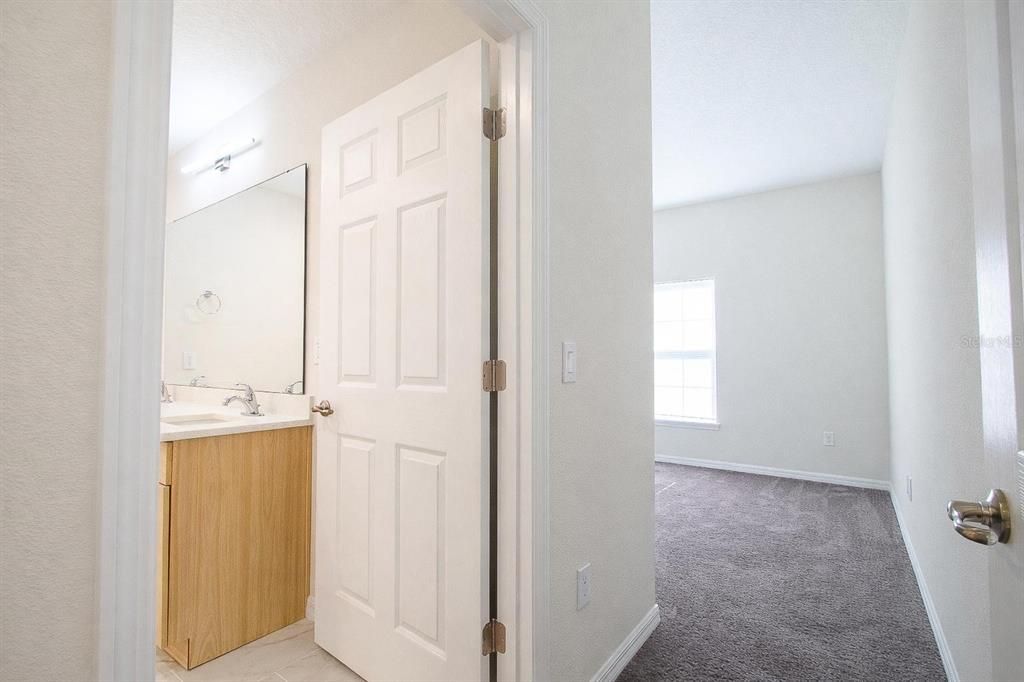 For Rent: $2,200 (3 beds, 2 baths, 1548 Square Feet)