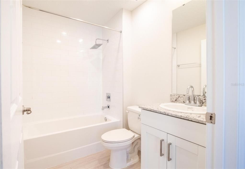 For Rent: $2,200 (3 beds, 2 baths, 1548 Square Feet)