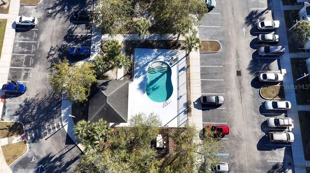 For Rent: $2,200 (3 beds, 2 baths, 1548 Square Feet)