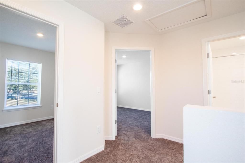 For Rent: $2,200 (3 beds, 2 baths, 1548 Square Feet)