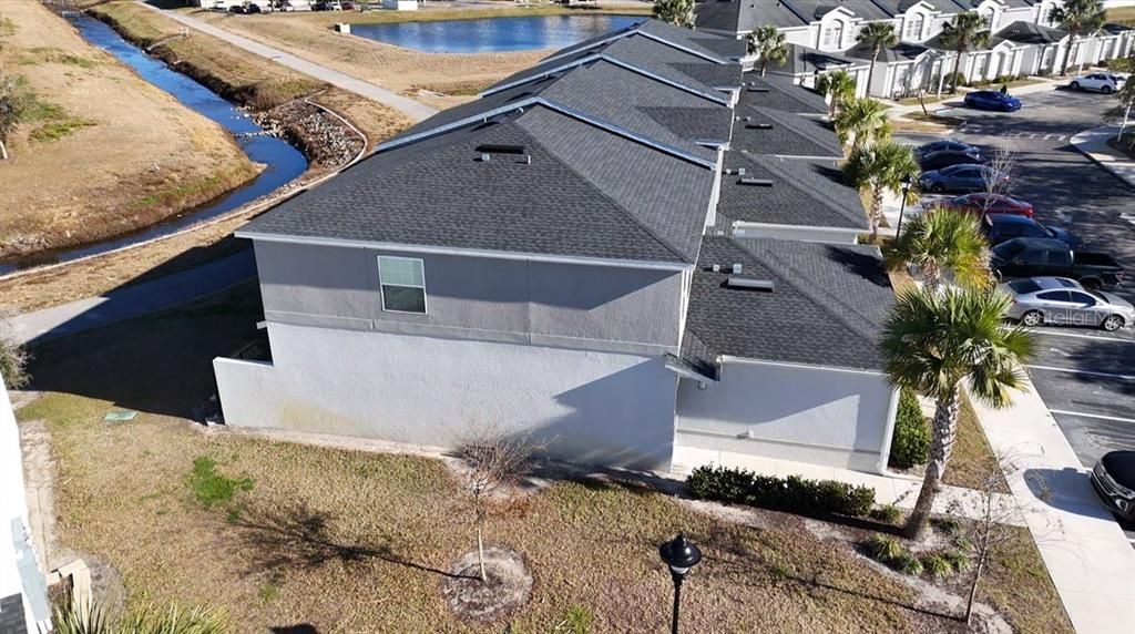 For Rent: $2,200 (3 beds, 2 baths, 1548 Square Feet)