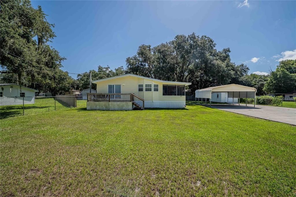 For Sale: $190,000 (3 beds, 2 baths, 1372 Square Feet)