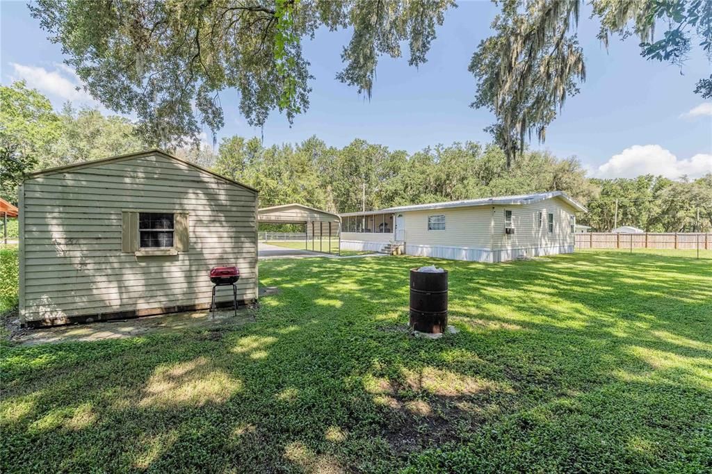 For Sale: $190,000 (3 beds, 2 baths, 1372 Square Feet)