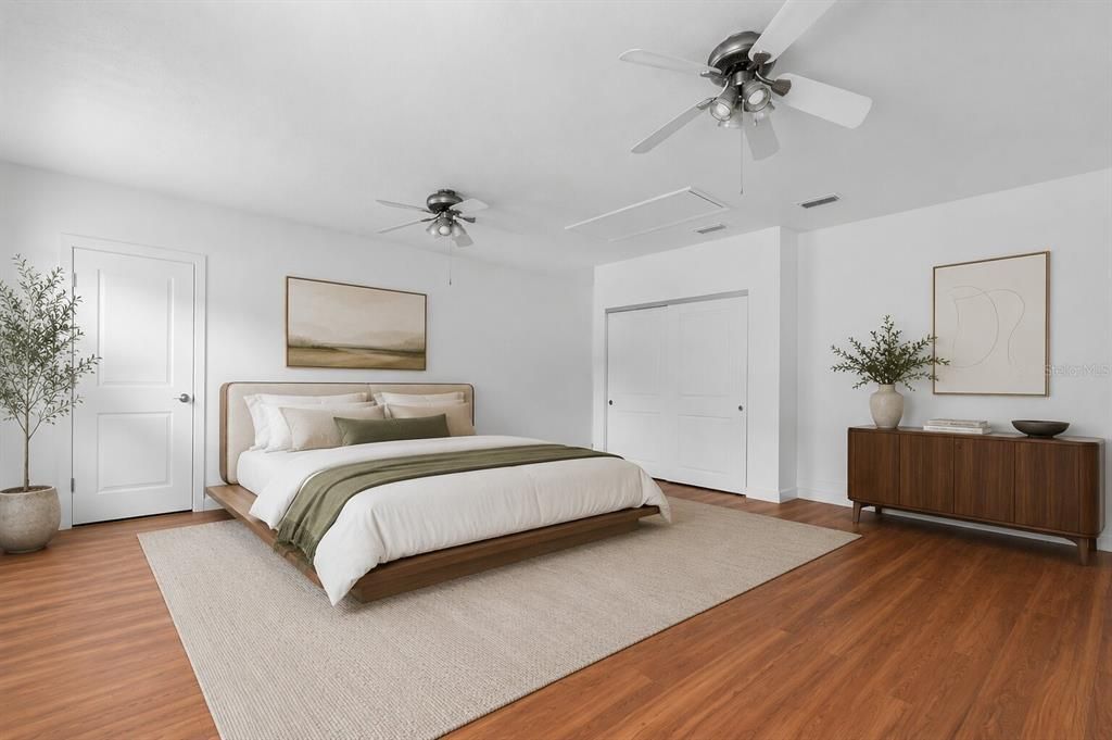 For Sale: $260,000 (4 beds, 2 baths, 1388 Square Feet)